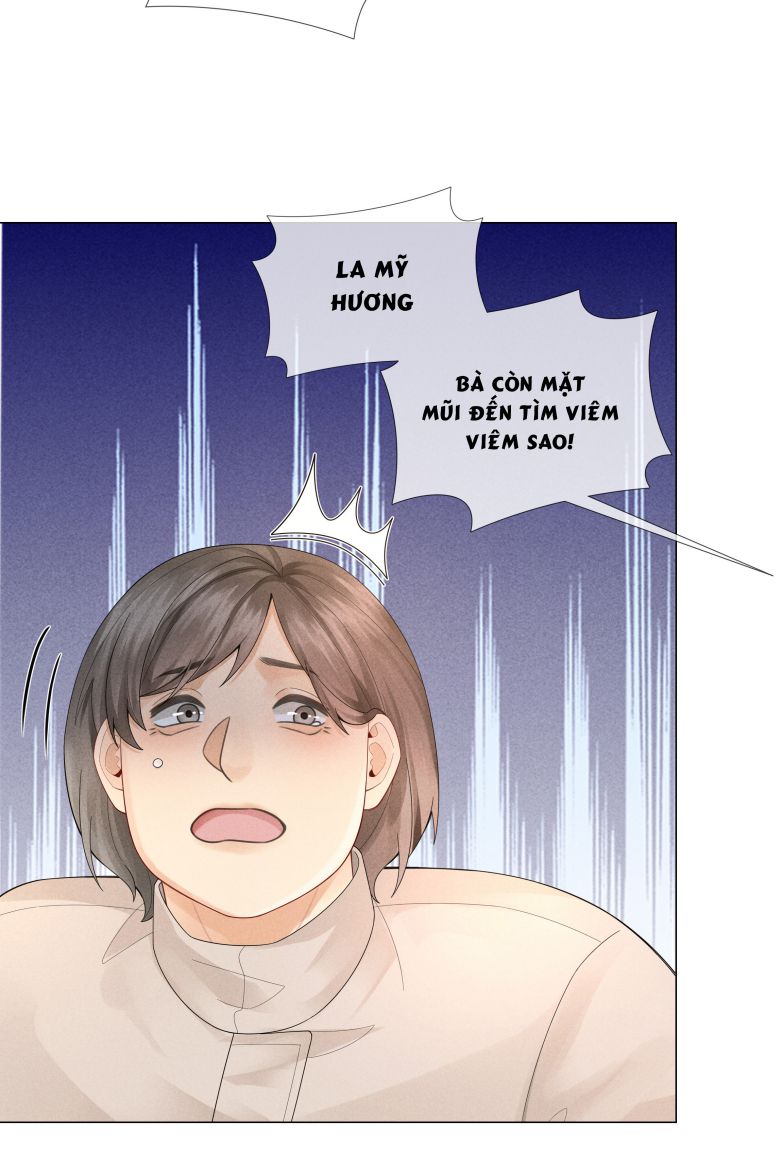 Dior Tiên Sinh Chap 58 - Next Chap 58