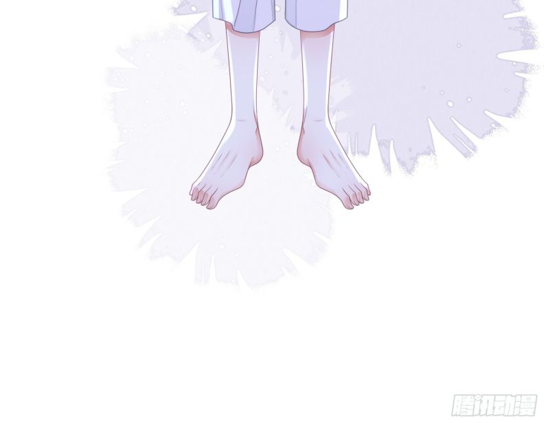 Tôi Nghi Ngờ Hệ Thống Thích Tôi Chapter 57 - Next Chapter 58