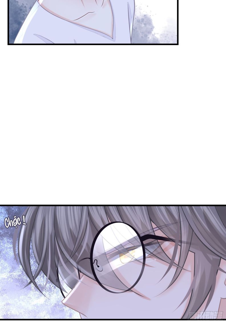 Tôi Nghi Ngờ Hệ Thống Thích Tôi Chapter 57 - Next Chapter 58