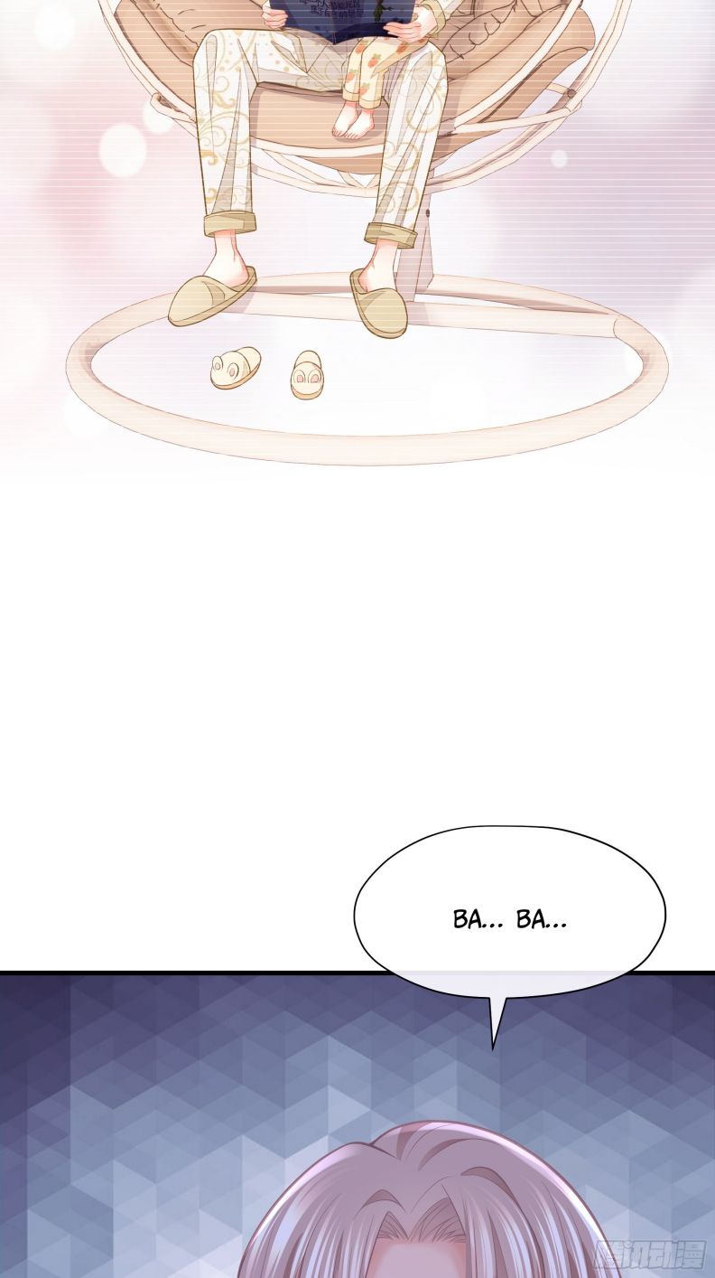 Tôi Nghi Ngờ Hệ Thống Thích Tôi Chapter 57 - Next Chapter 58