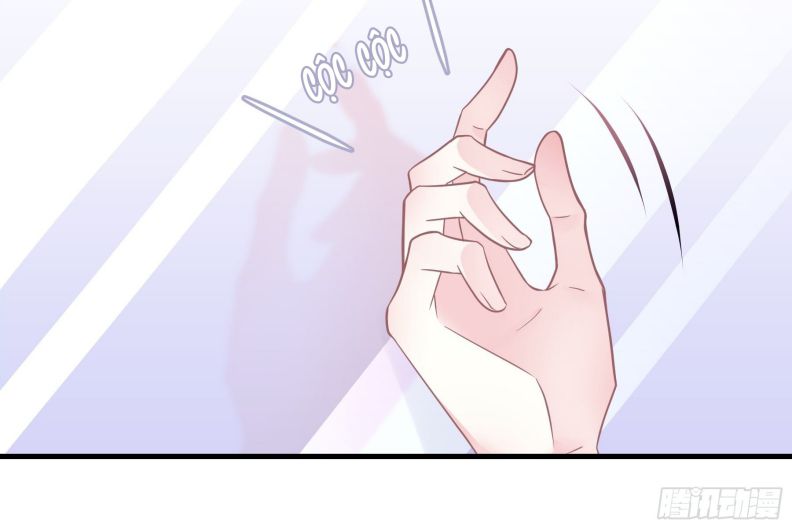 Tôi Nghi Ngờ Hệ Thống Thích Tôi Chapter 57 - Next Chapter 58