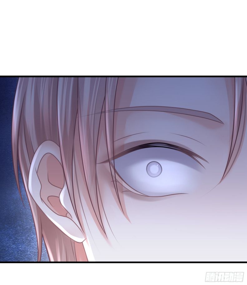 Tôi Nghi Ngờ Hệ Thống Thích Tôi Chapter 57 - Next Chapter 58