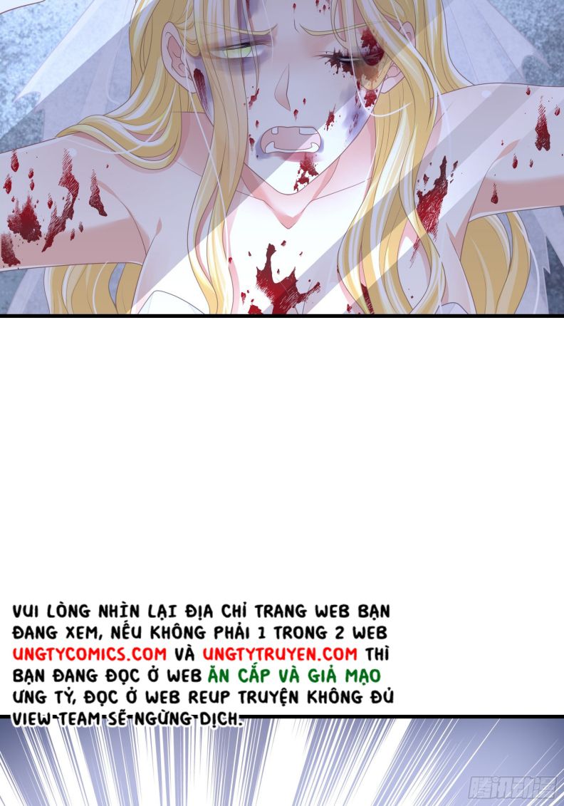 Tôi Nghi Ngờ Hệ Thống Thích Tôi Chapter 57 - Next Chapter 58