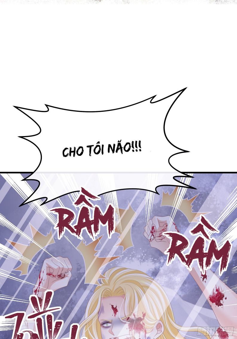 Tôi Nghi Ngờ Hệ Thống Thích Tôi Chapter 57 - Next Chapter 58