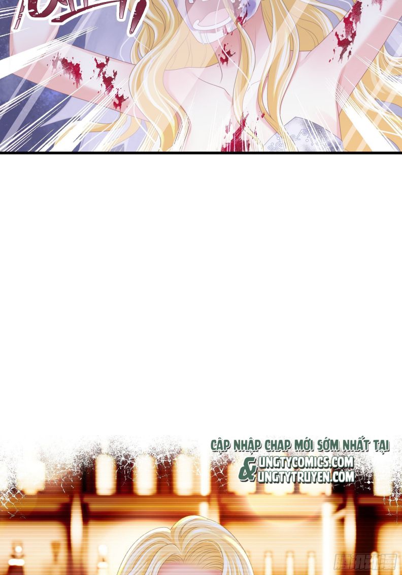 Tôi Nghi Ngờ Hệ Thống Thích Tôi Chapter 57 - Next Chapter 58