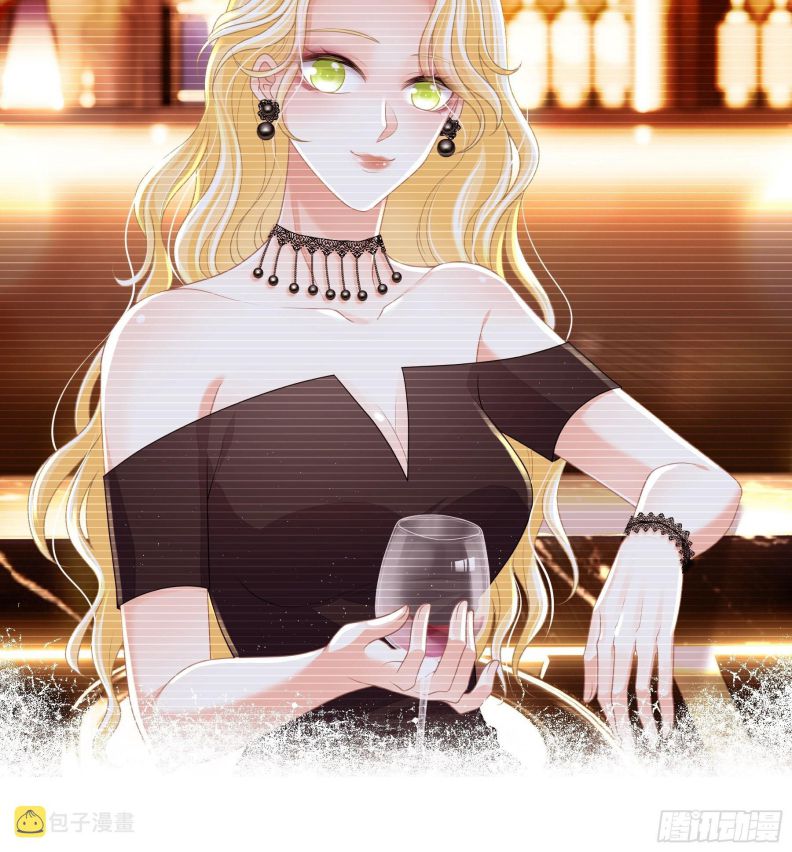 Tôi Nghi Ngờ Hệ Thống Thích Tôi Chapter 57 - Next Chapter 58