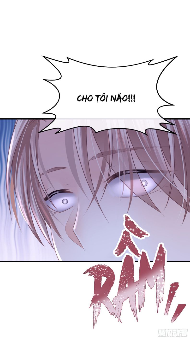 Tôi Nghi Ngờ Hệ Thống Thích Tôi Chapter 57 - Next Chapter 58