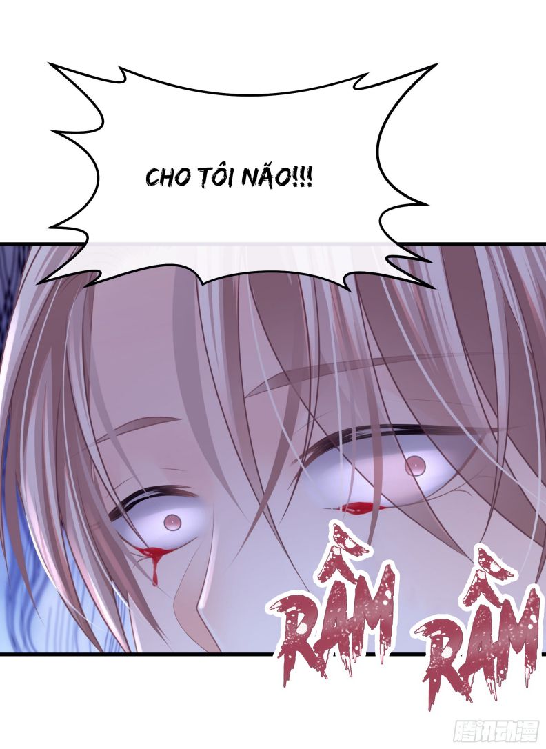 Tôi Nghi Ngờ Hệ Thống Thích Tôi Chapter 57 - Next Chapter 58