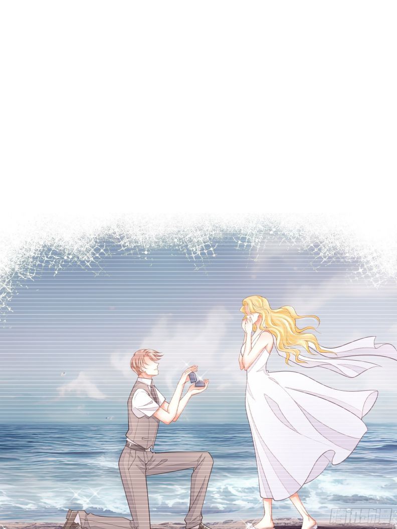 Tôi Nghi Ngờ Hệ Thống Thích Tôi Chapter 57 - Next Chapter 58