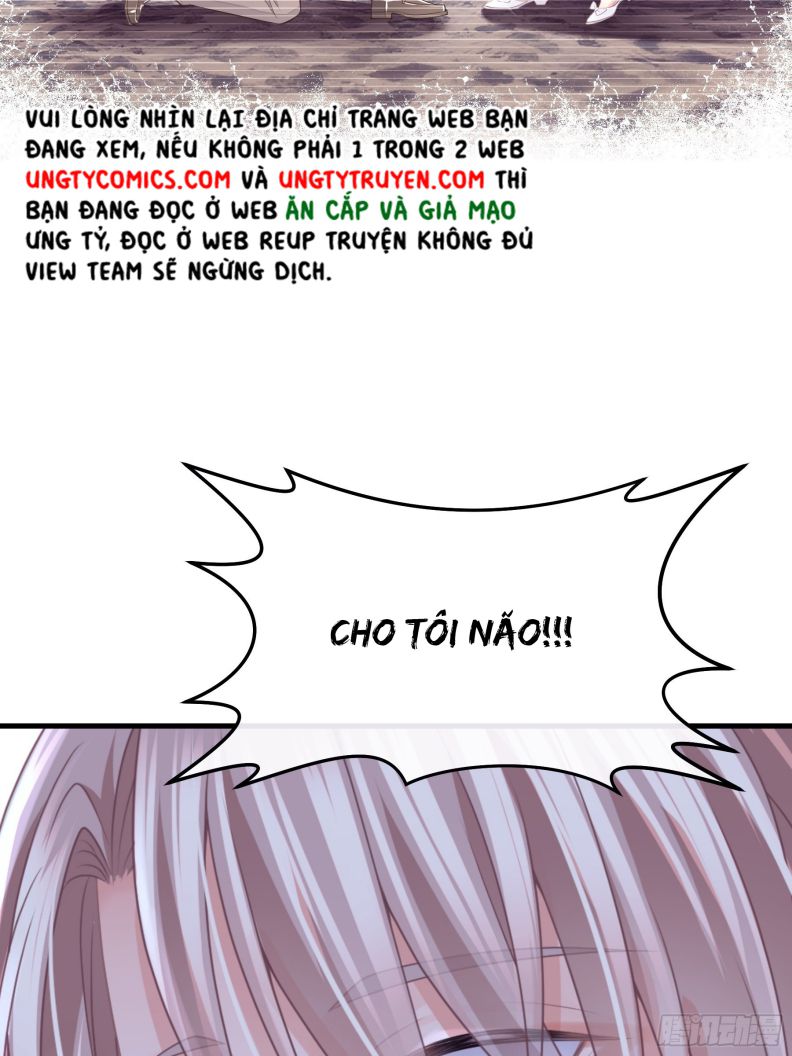 Tôi Nghi Ngờ Hệ Thống Thích Tôi Chapter 57 - Next Chapter 58