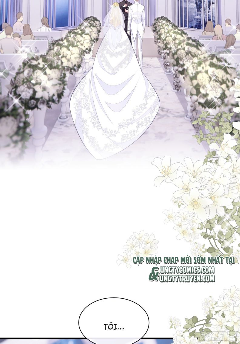 Tôi Nghi Ngờ Hệ Thống Thích Tôi Chapter 57 - Next Chapter 58