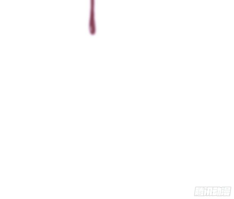 Tôi Nghi Ngờ Hệ Thống Thích Tôi Chapter 57 - Next Chapter 58