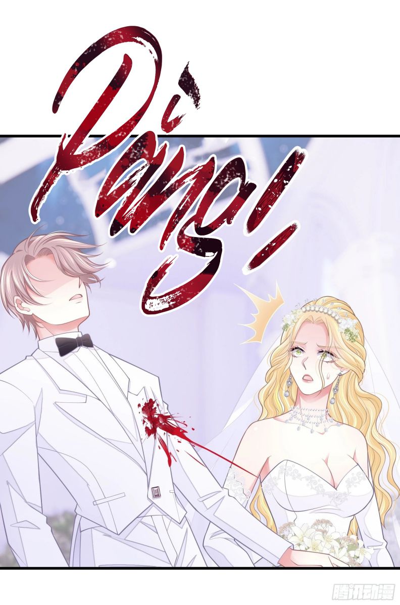 Tôi Nghi Ngờ Hệ Thống Thích Tôi Chapter 57 - Next Chapter 58