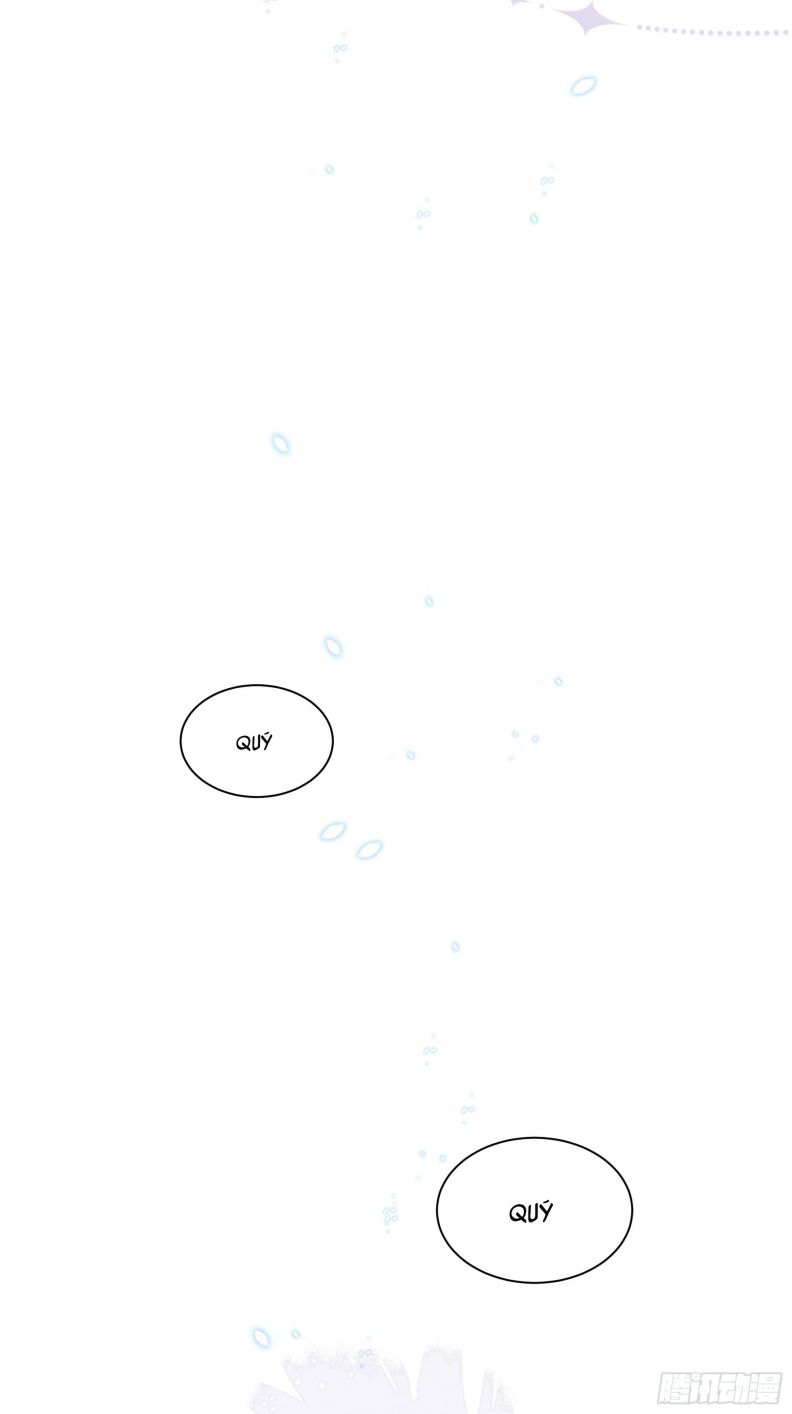 Tôi Nghi Ngờ Hệ Thống Thích Tôi Chapter 57 - Next Chapter 58