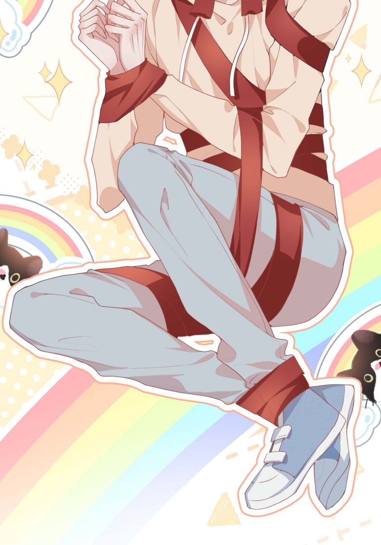 Sơn Hải Cao Trung Chapter 32 - Trang 3