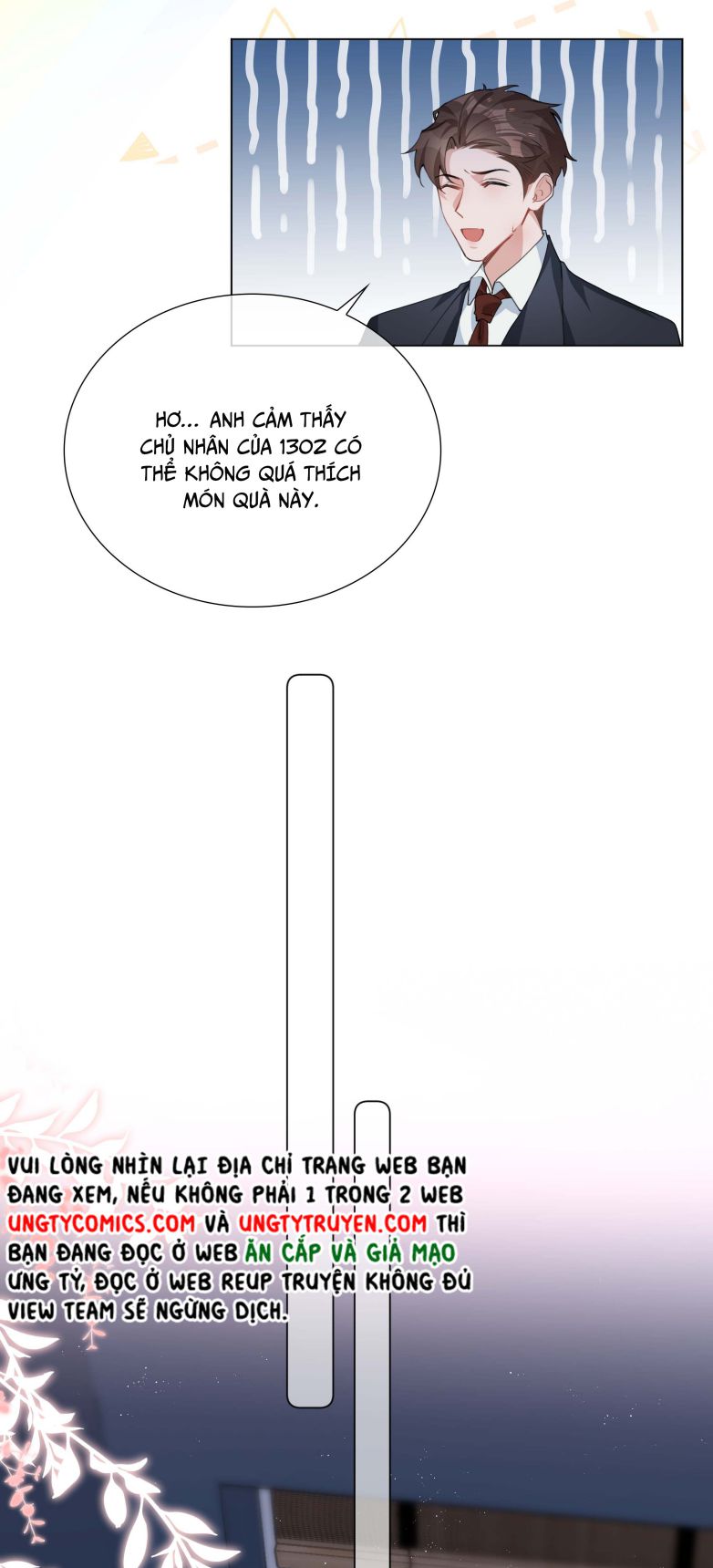 Sơn Hải Cao Trung Chapter 32 - Trang 3