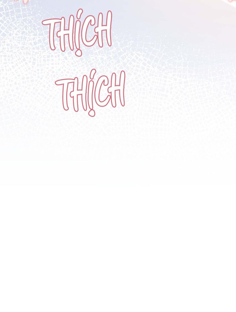 Sơn Hải Cao Trung Chapter 32 - Trang 3