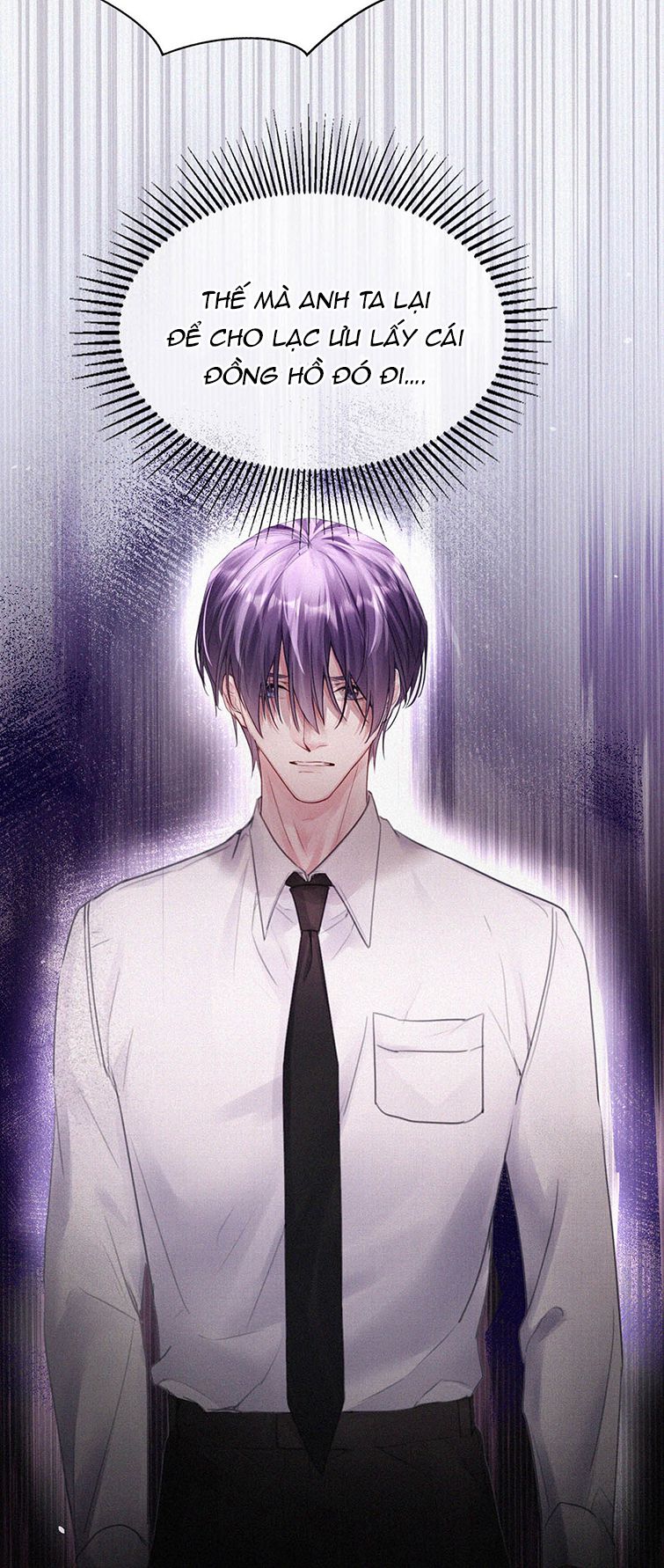 Môi Súng Chapter 64 - Next Chapter 65