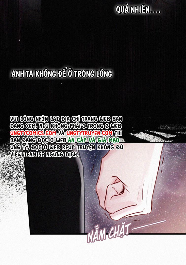 Môi Súng Chapter 64 - Next Chapter 65