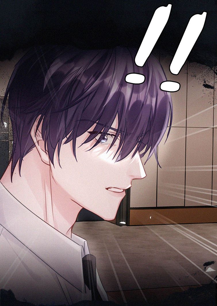 Môi Súng Chapter 64 - Next Chapter 65