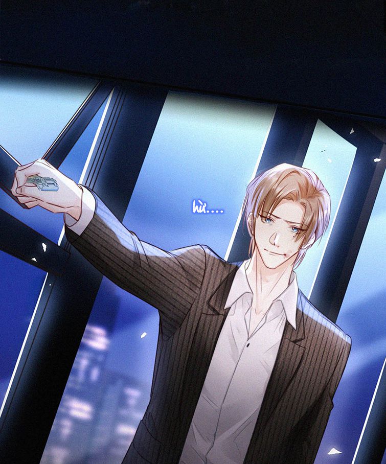 Môi Súng Chapter 64 - Next Chapter 65