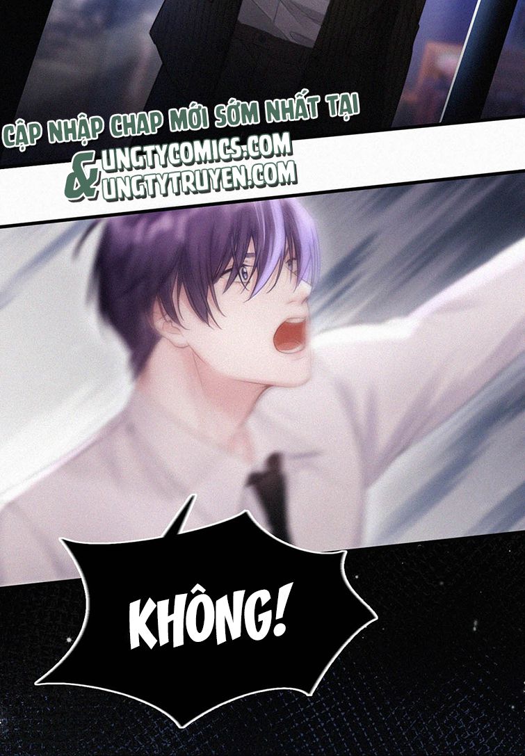 Môi Súng Chapter 64 - Next Chapter 65