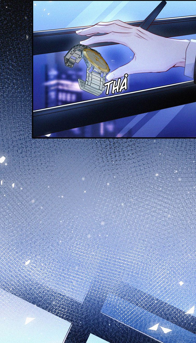 Môi Súng Chapter 64 - Next Chapter 65