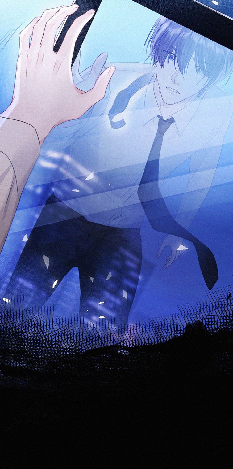 Môi Súng Chapter 64 - Next Chapter 65