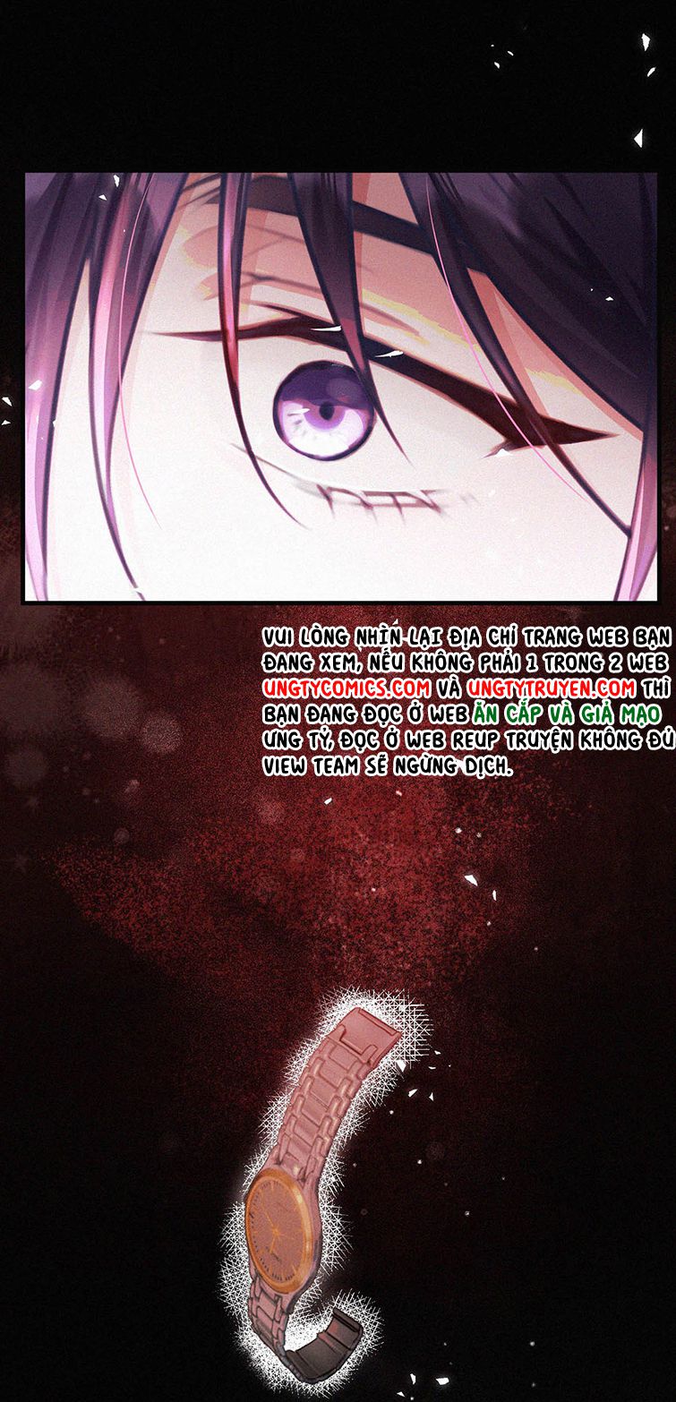 Môi Súng Chapter 64 - Next Chapter 65