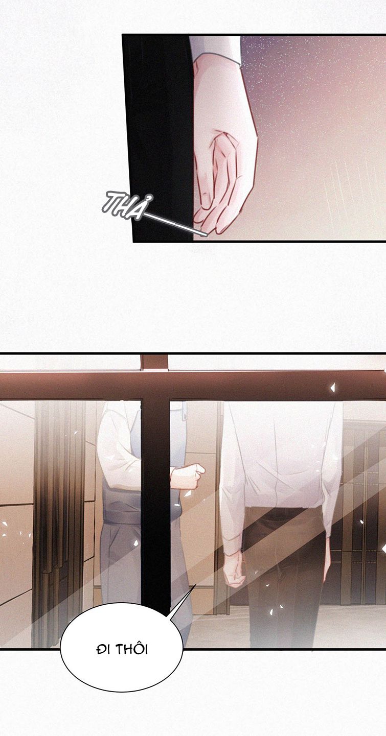 Môi Súng Chapter 64 - Next Chapter 65