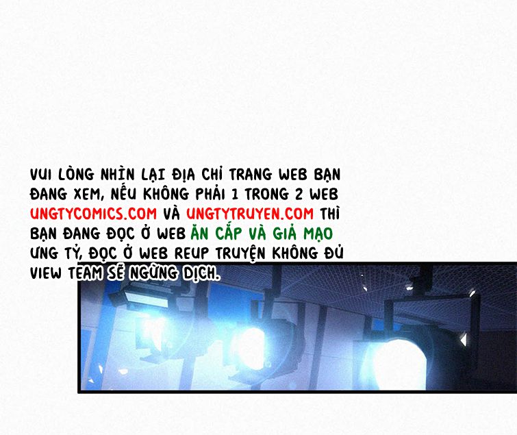 Môi Súng Chapter 64 - Next Chapter 65