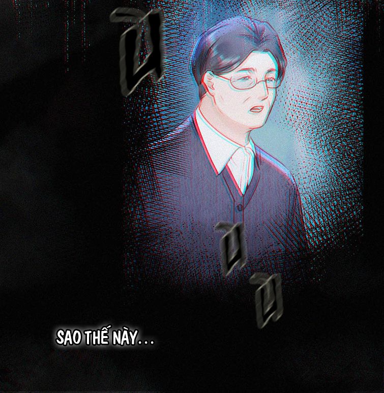 Môi Súng Chapter 64 - Next Chapter 65