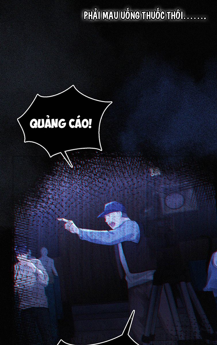 Môi Súng Chapter 64 - Next Chapter 65