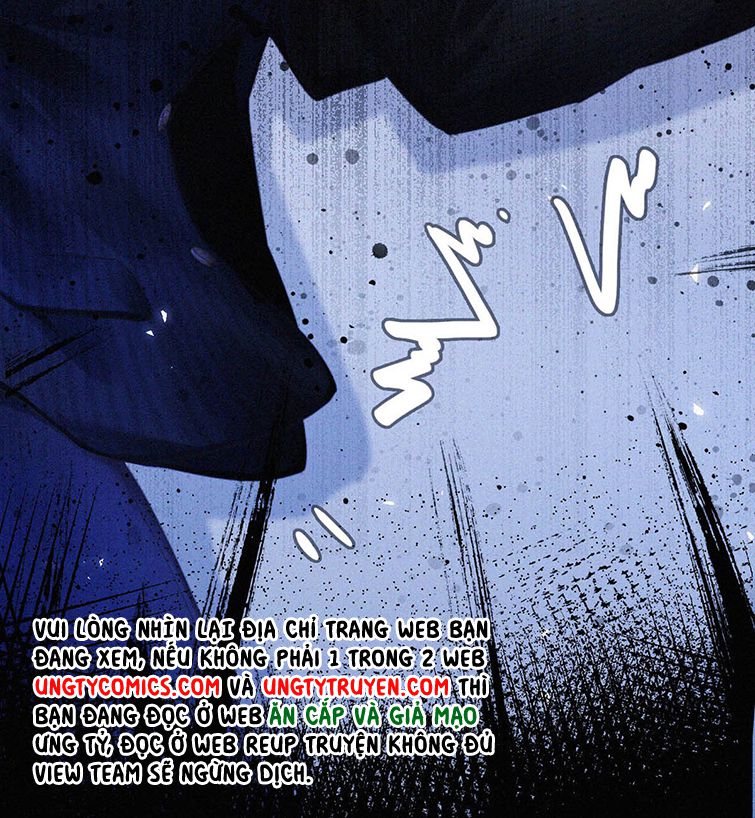 Môi Súng Chapter 64 - Next Chapter 65