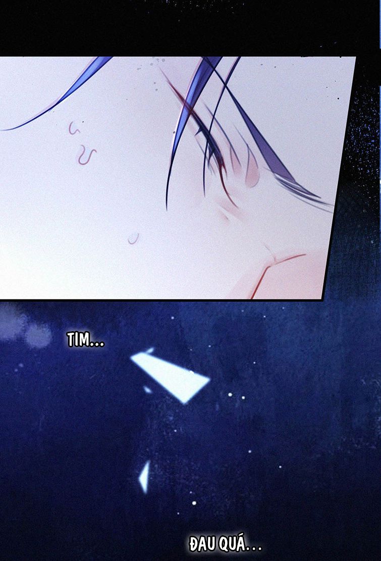 Môi Súng Chapter 64 - Next Chapter 65