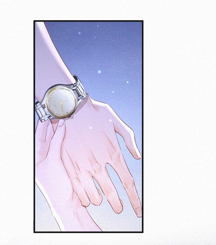 Môi Súng Chapter 64 - Next Chapter 65