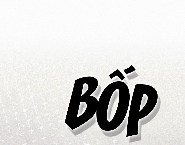 Môi Súng Chapter 64 - Next Chapter 65