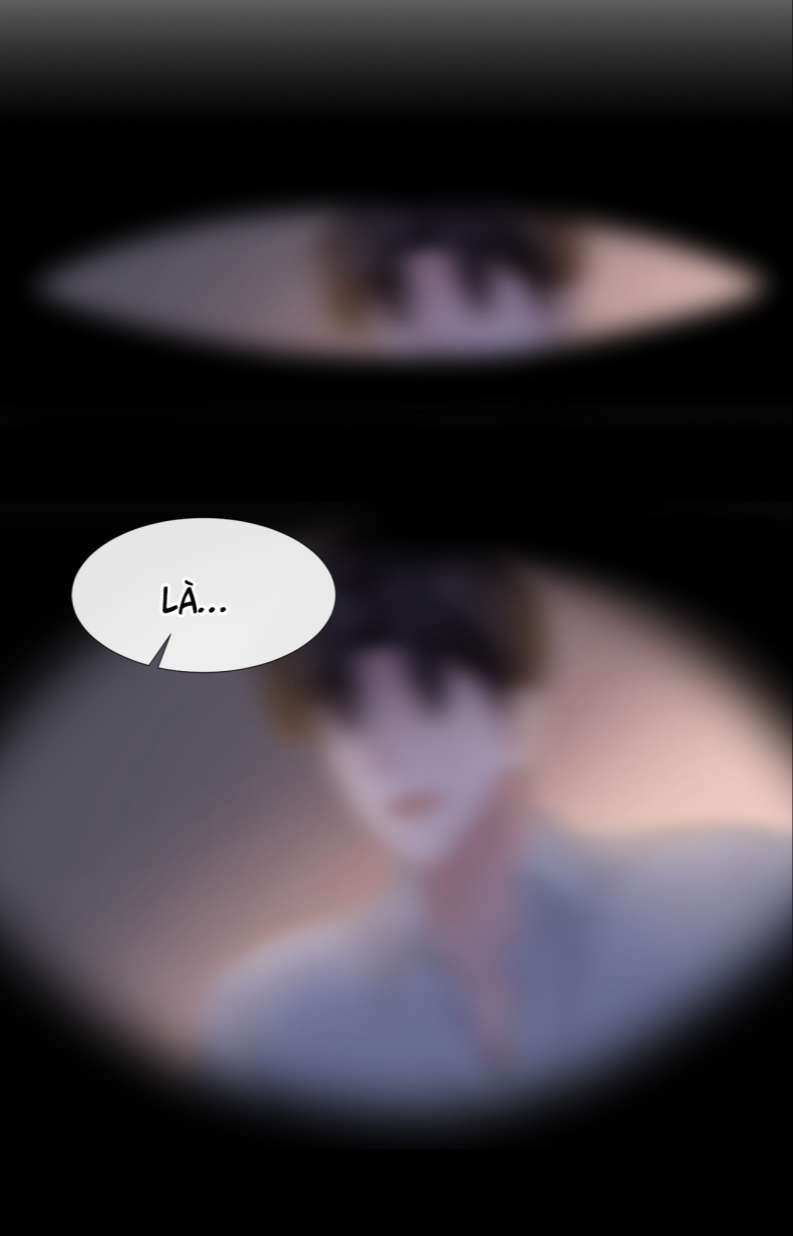 Quan Hệ Thế Thân Chapter 71 - Next Chapter 72