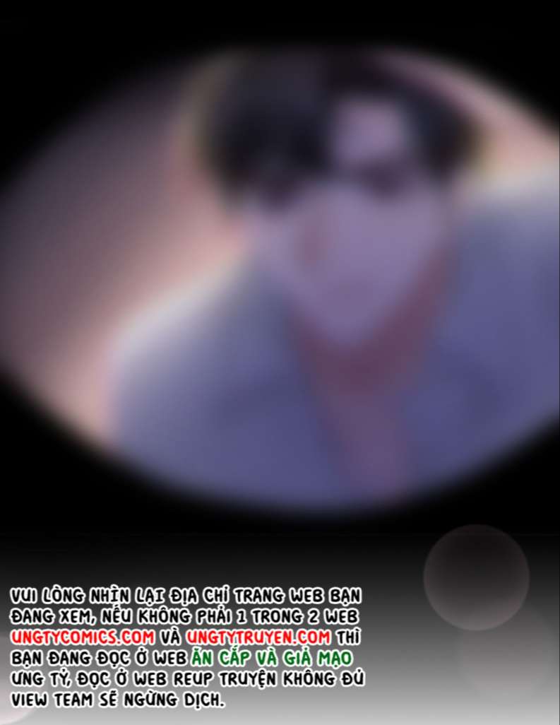 Quan Hệ Thế Thân Chapter 71 - Next Chapter 72