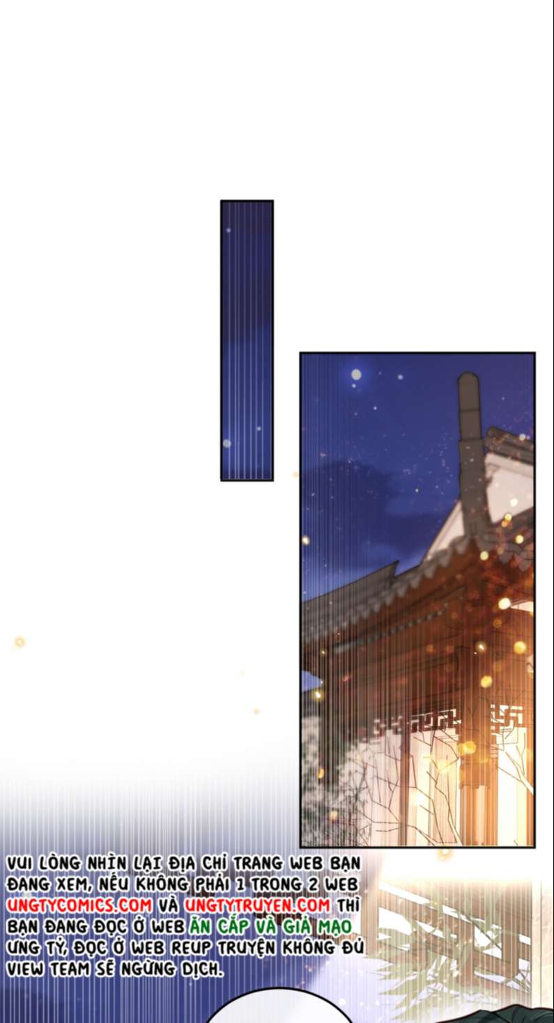 Tổng Tài Định Chế Tư Nhân Chapter 28 - Trang 4
