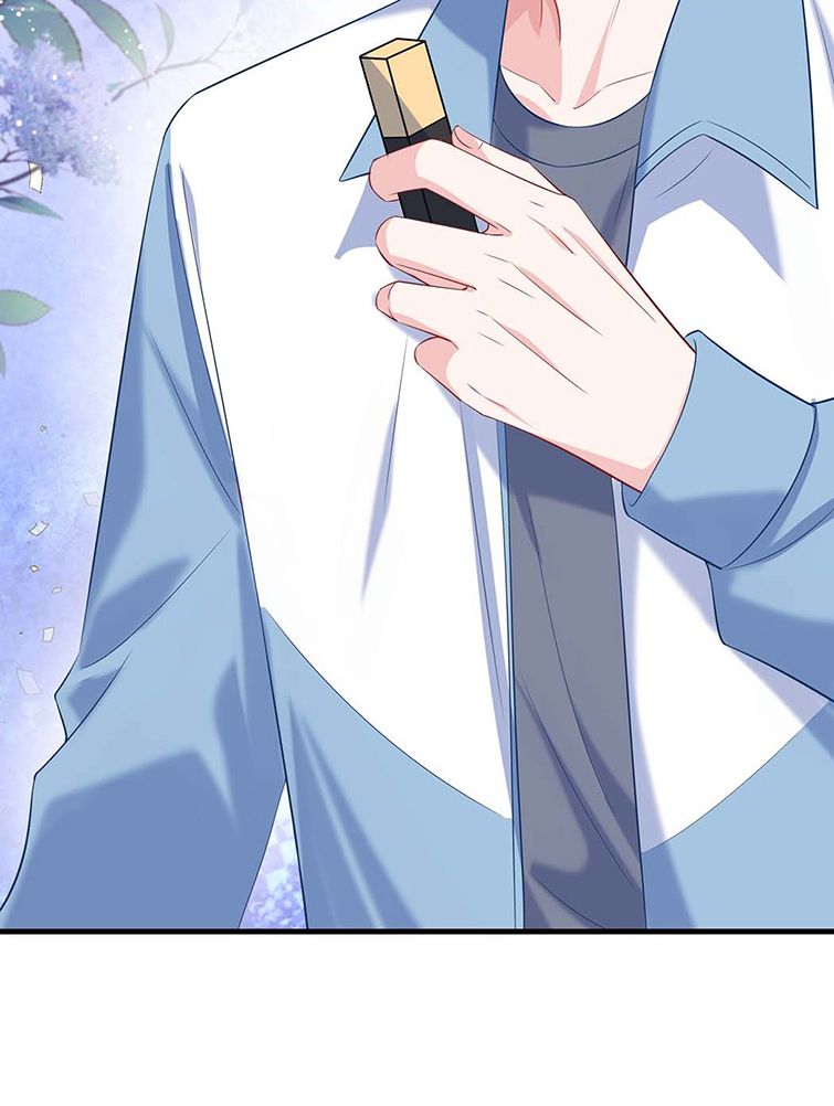 Giáo Bá Là Một Tên Yêu Tinh Chapter 42 - Trang 4