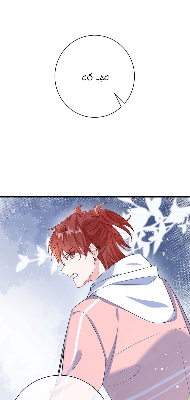 Giáo Bá Là Một Tên Yêu Tinh Chapter 42 - Trang 4