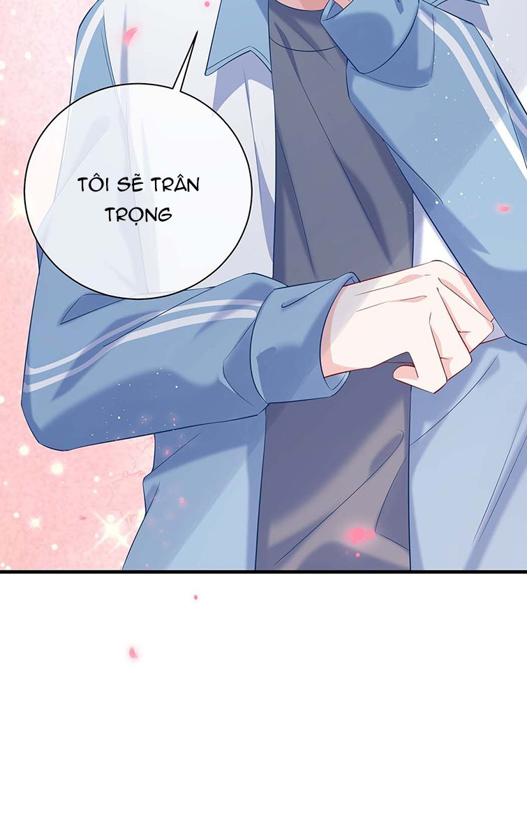 Giáo Bá Là Một Tên Yêu Tinh Chapter 42 - Trang 4