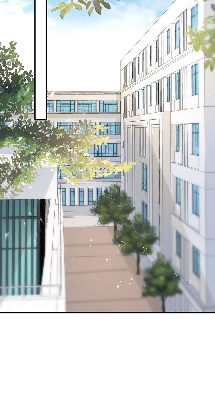 Giáo Bá Là Một Tên Yêu Tinh Chapter 42 - Trang 4