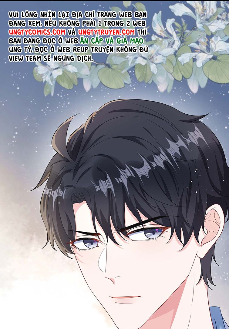 Giáo Bá Là Một Tên Yêu Tinh Chapter 42 - Trang 4