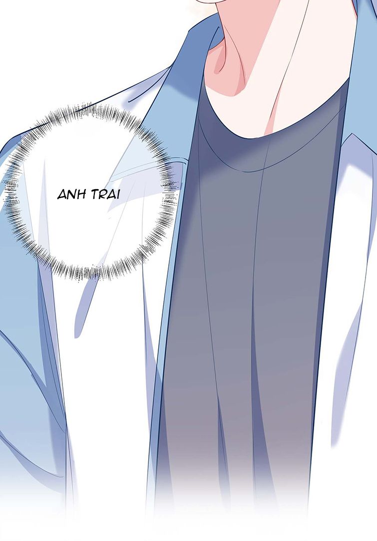 Giáo Bá Là Một Tên Yêu Tinh Chapter 42 - Trang 4