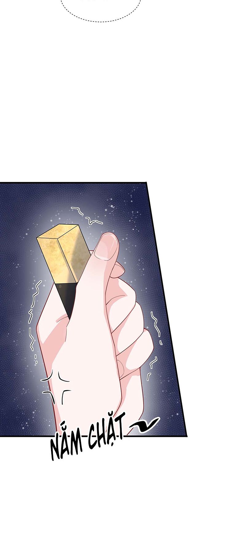 Giáo Bá Là Một Tên Yêu Tinh Chapter 42 - Trang 4