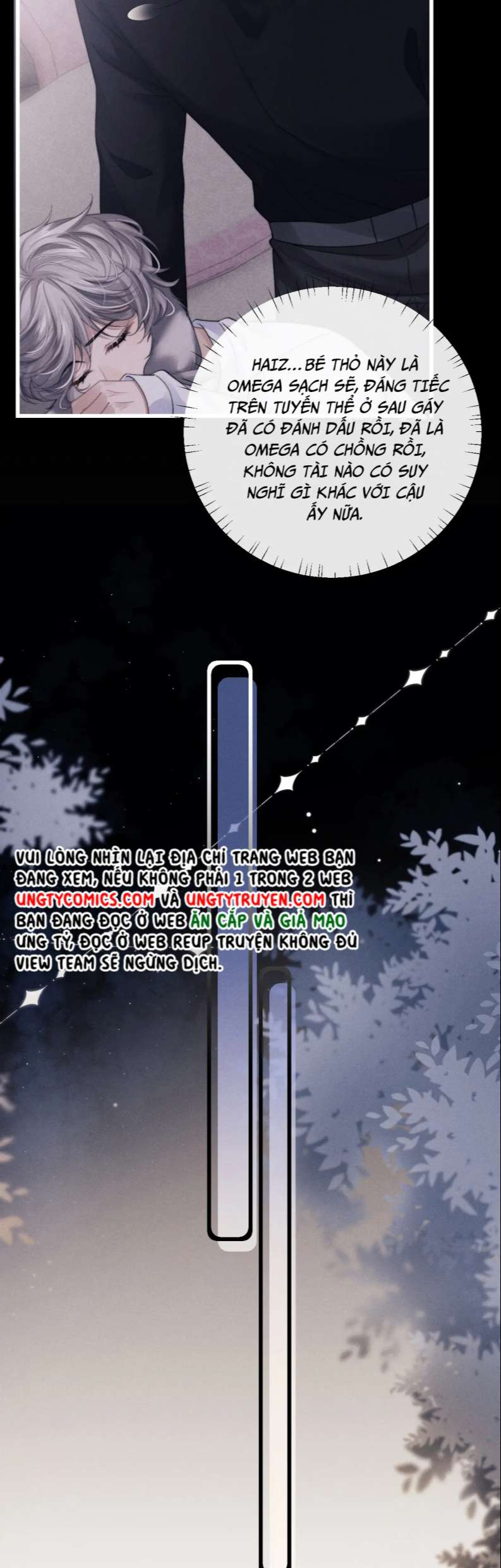 Chấp Sự Thỏ Cụp Tai Chapter 19 - Next Chapter 20