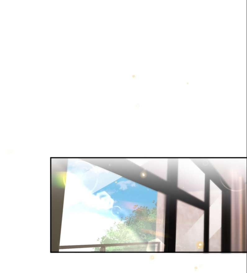 Tổng Tài Định Chế Tư Nhân Chapter 29 - Trang 4