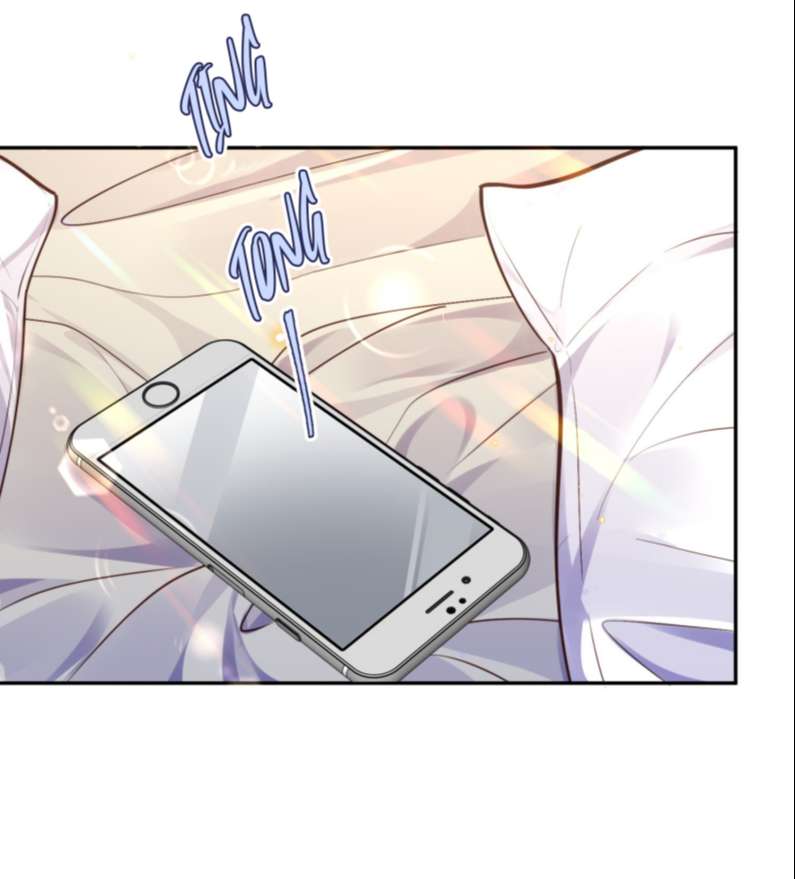 Tổng Tài Định Chế Tư Nhân Chapter 29 - Trang 4